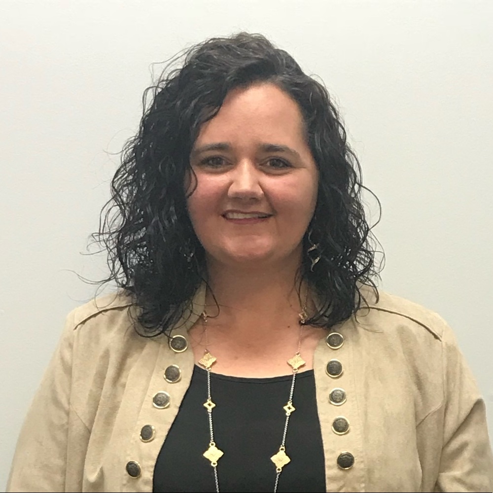 Meet your Posher, Bridget